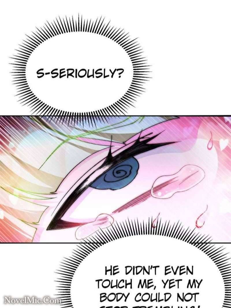 Page 71 of Chapter 252