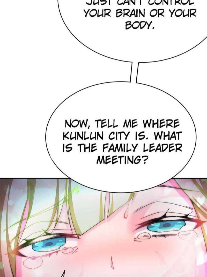 Page 73 of Chapter 252