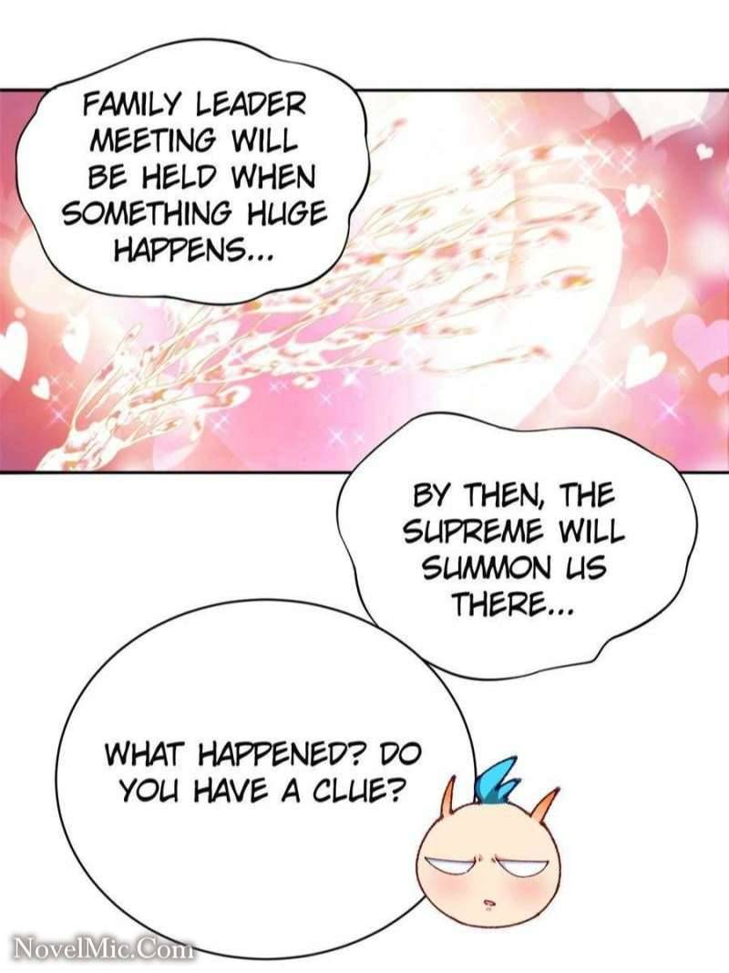 Page 75 of Chapter 252