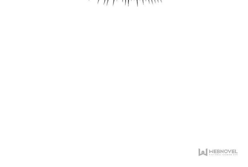 Page 80 of Chapter 252