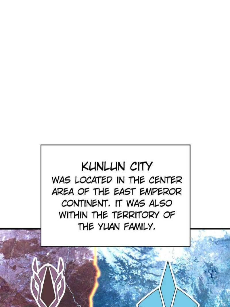 Page 1 of Chapter 253