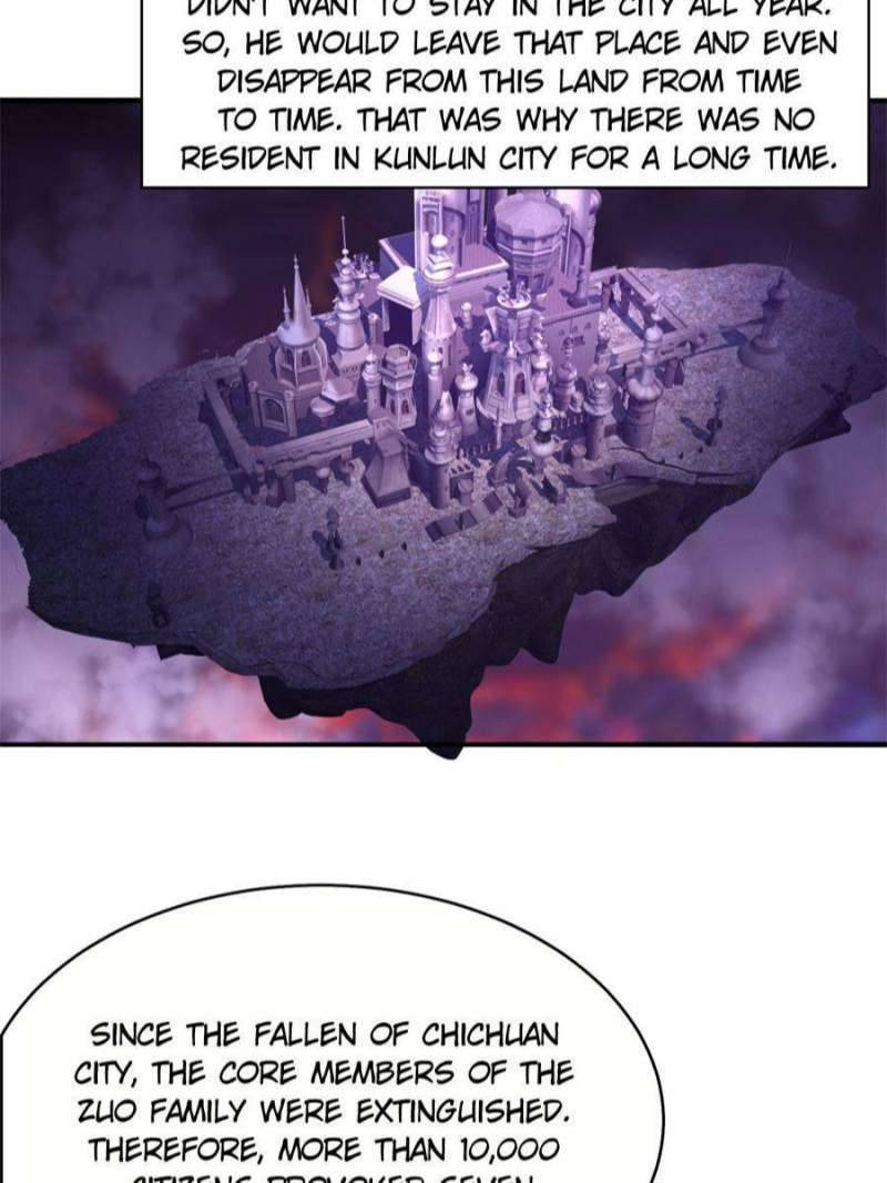 Page 3 of Chapter 253