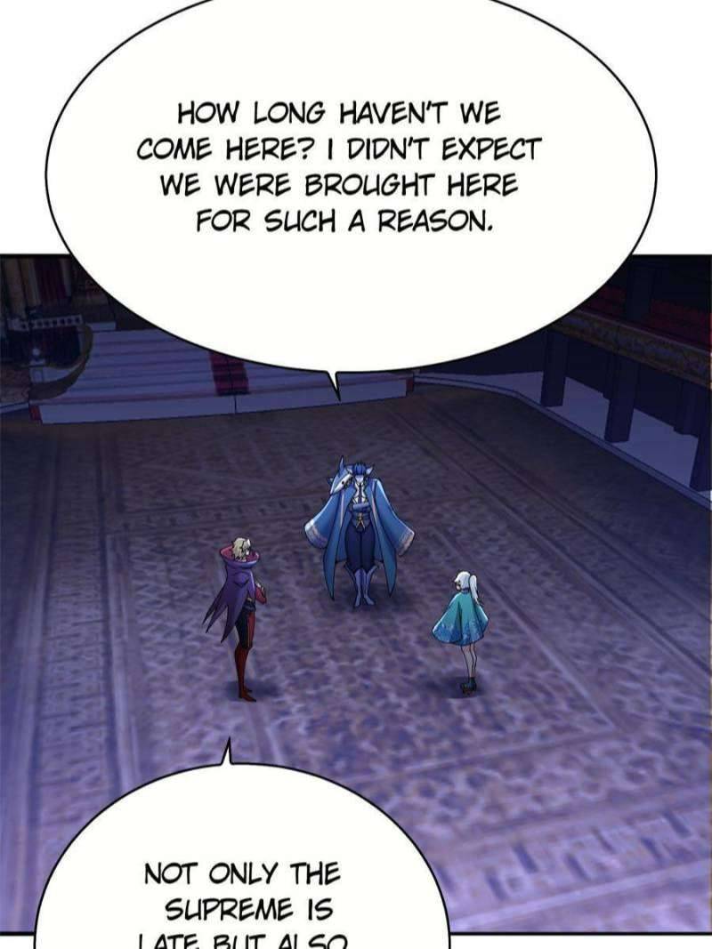 Page 5 of Chapter 253