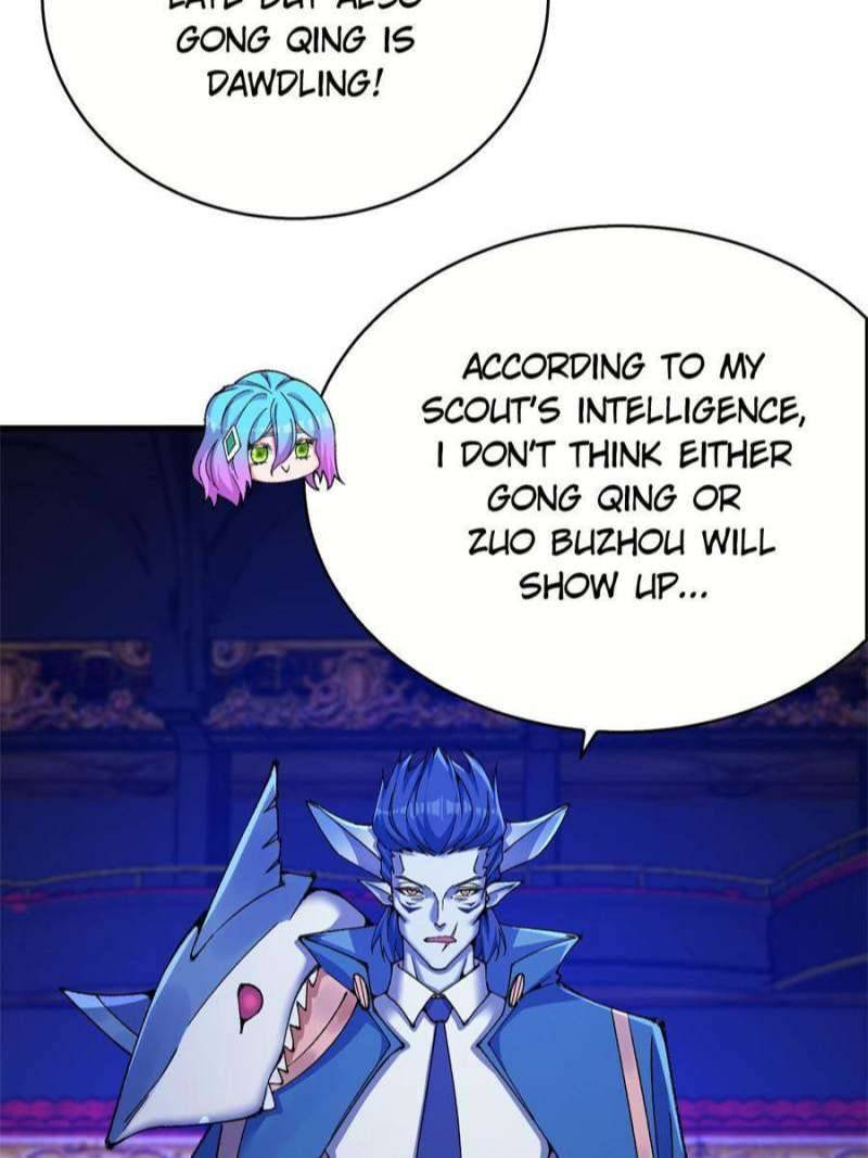 Page 6 of Chapter 253