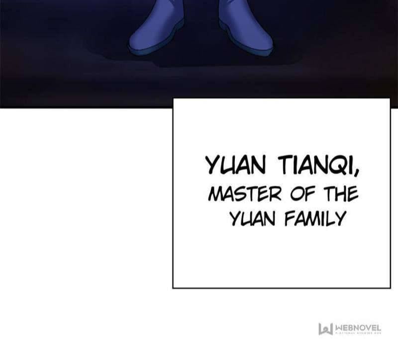 Page 8 of Chapter 253