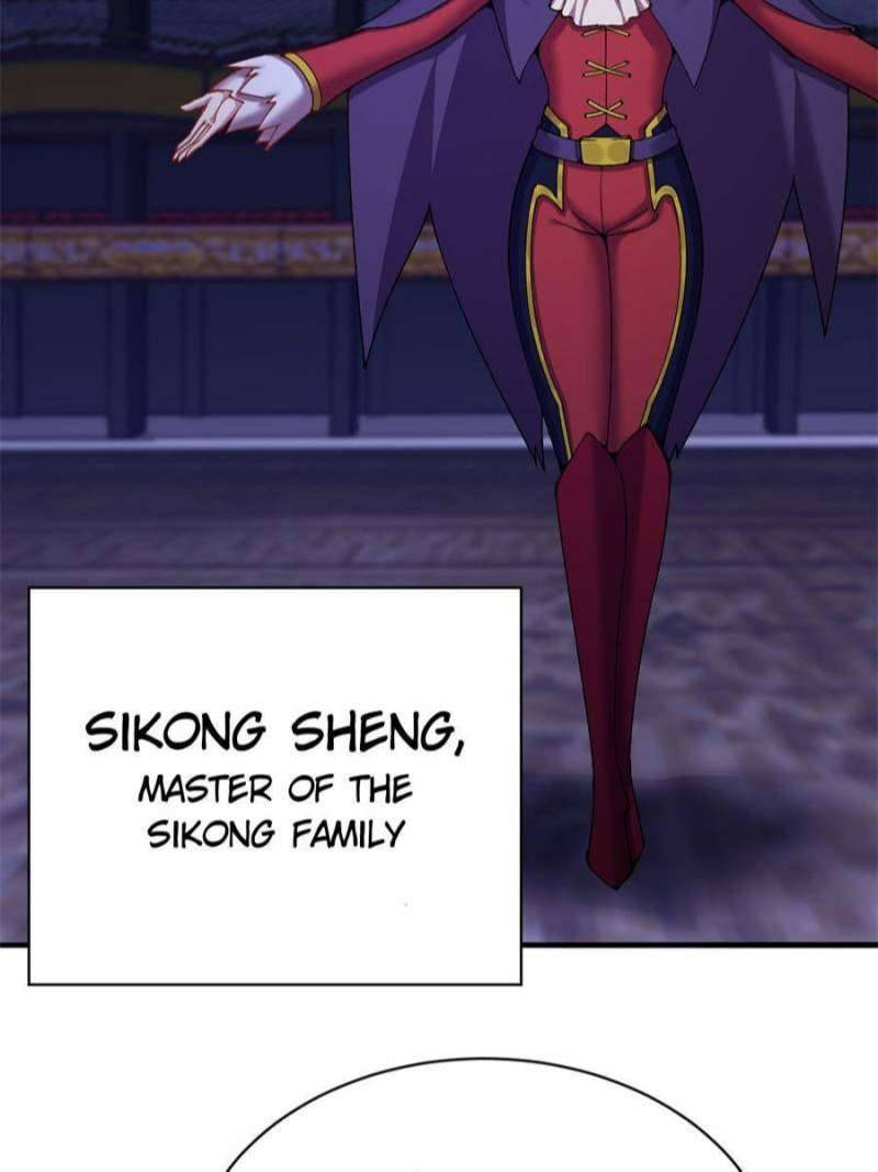 Page 11 of Chapter 253