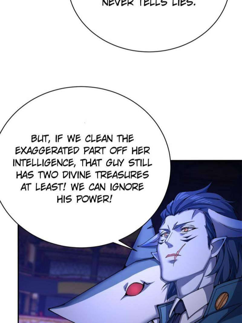 Page 13 of Chapter 253