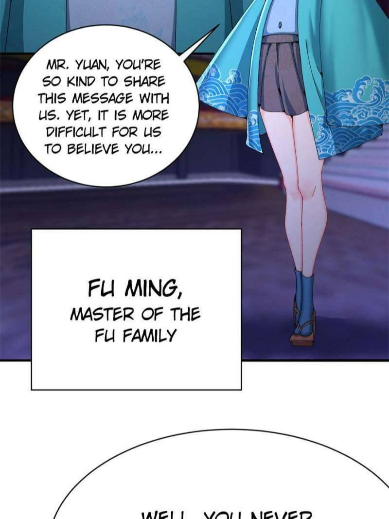 Page 16 of Chapter 253