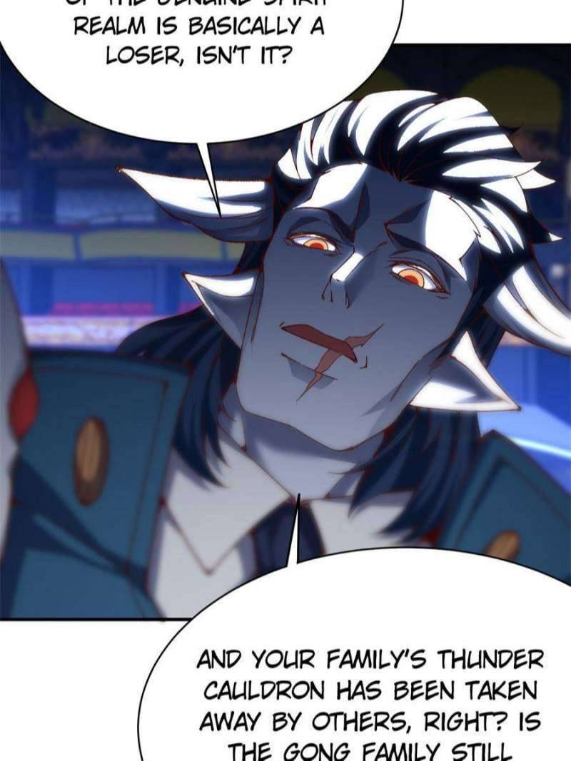 Page 24 of Chapter 253