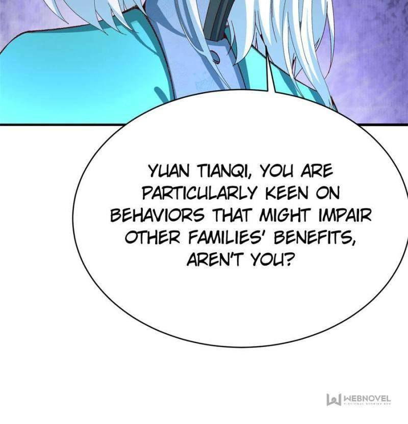 Page 26 of Chapter 253