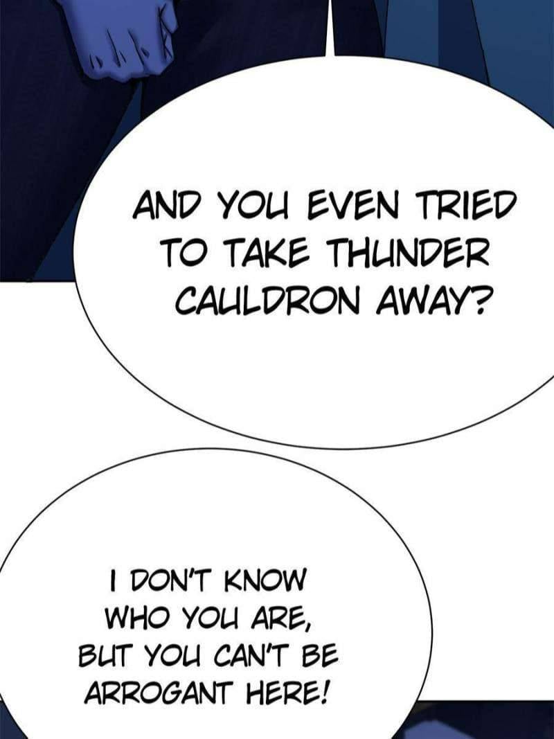 Page 33 of Chapter 253