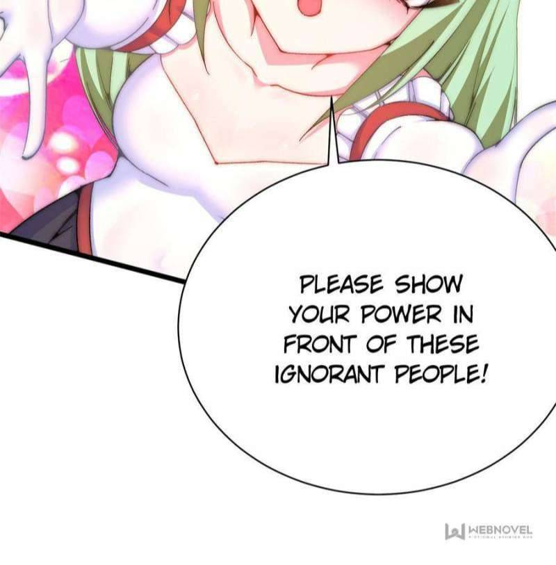 Page 39 of Chapter 253
