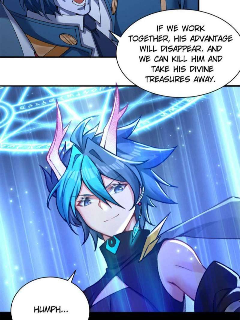 Page 41 of Chapter 253