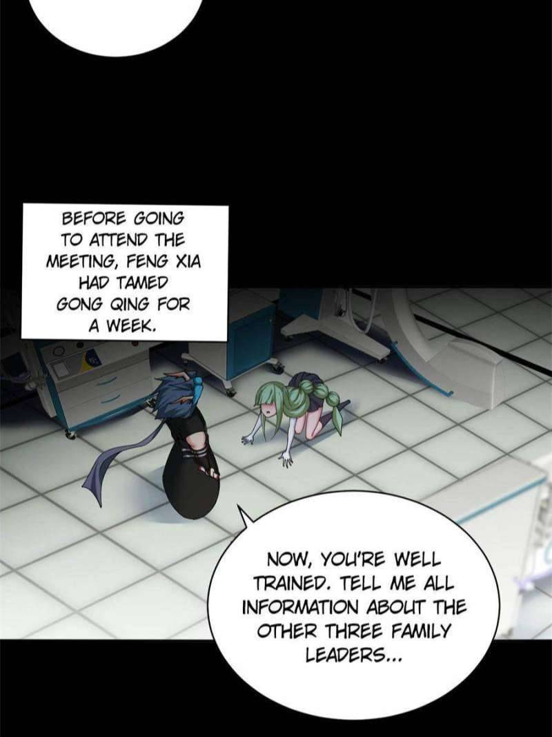 Page 42 of Chapter 253