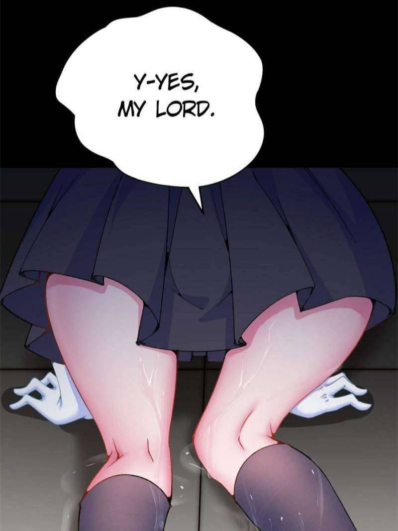 Page 43 of Chapter 253