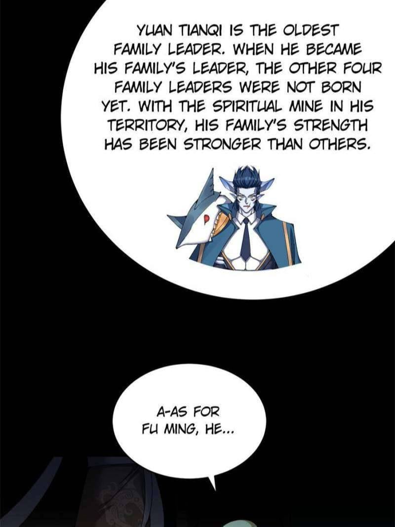 Page 47 of Chapter 253