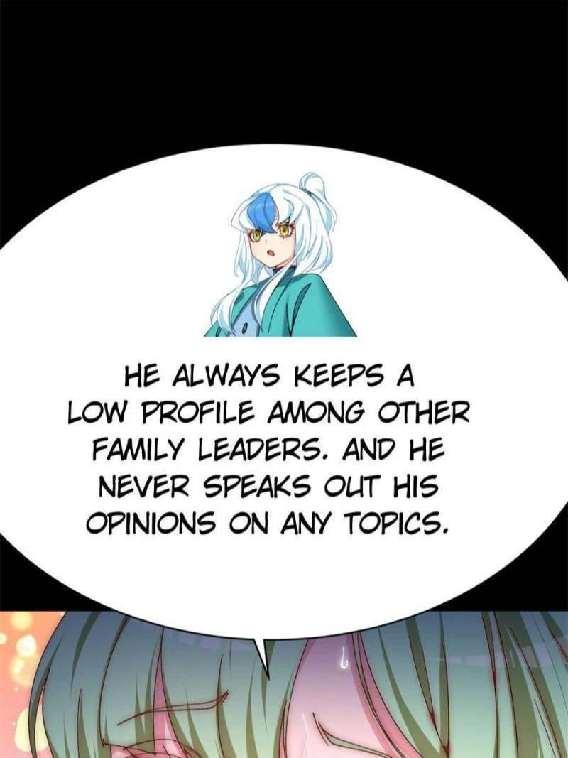 Page 51 of Chapter 253