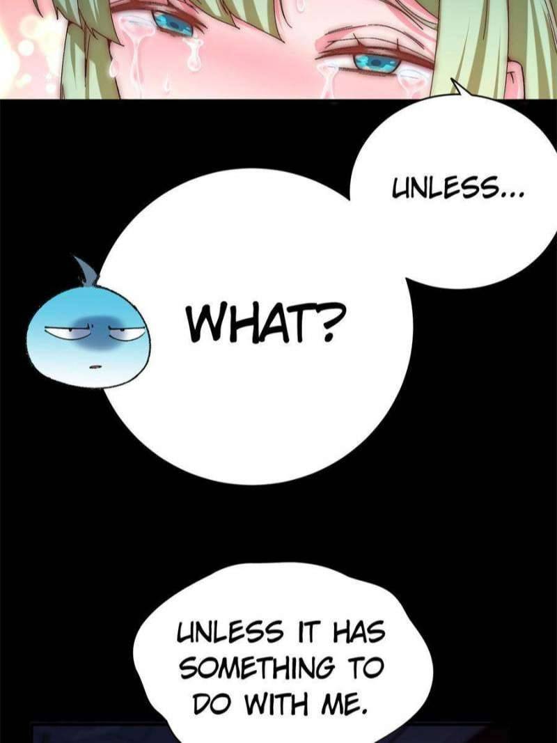 Page 52 of Chapter 253