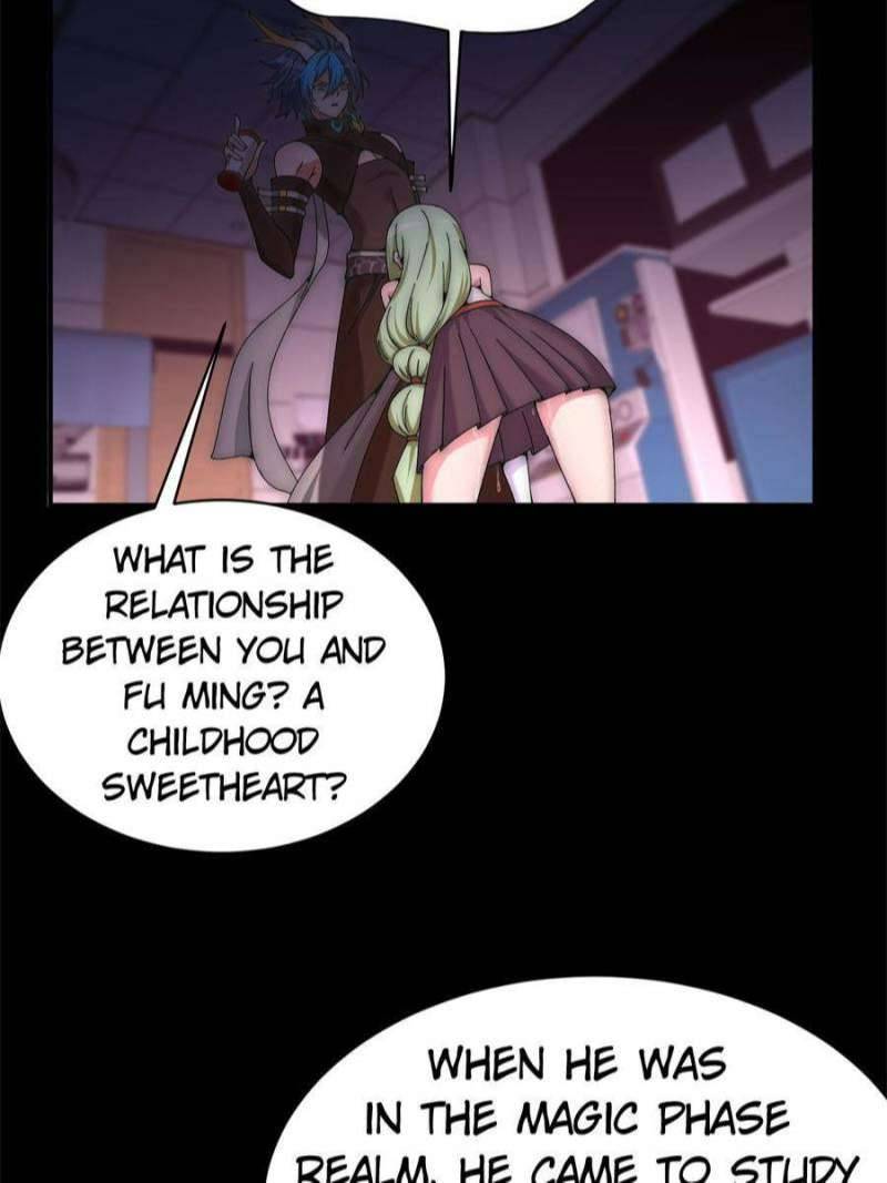 Page 53 of Chapter 253
