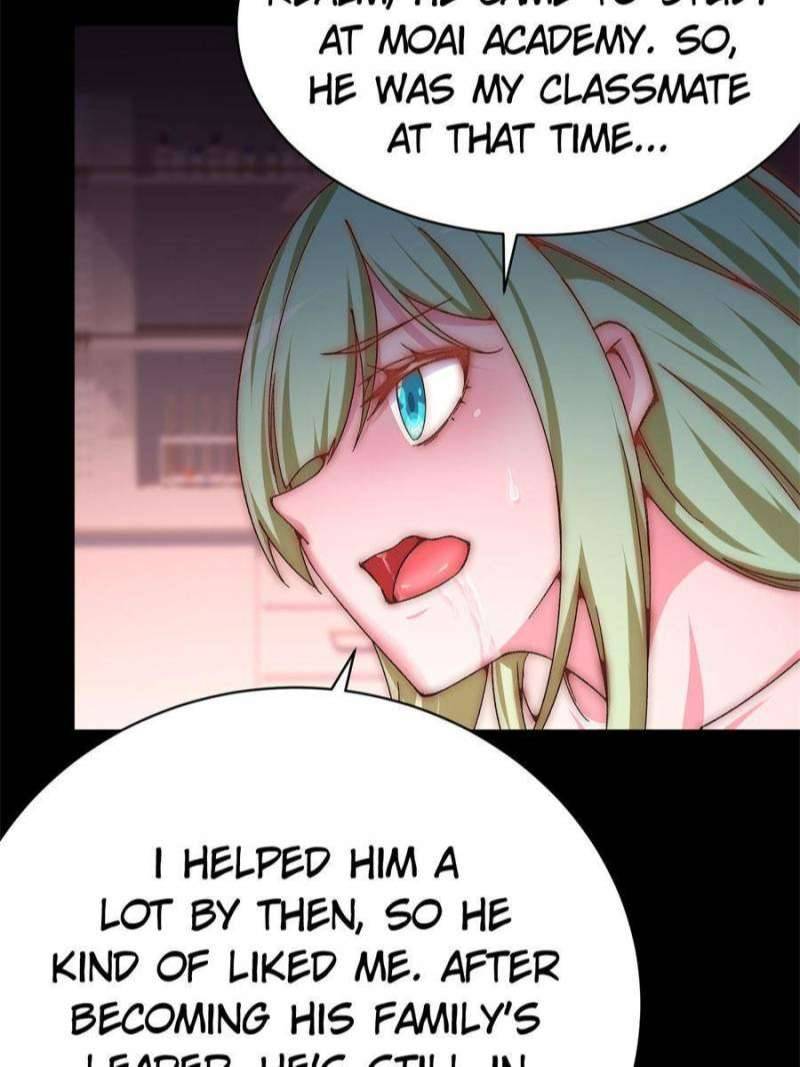 Page 54 of Chapter 253