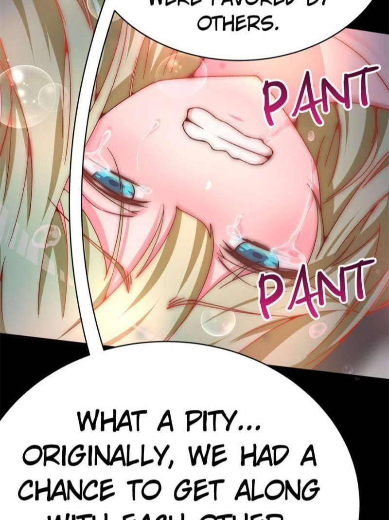 Page 56 of Chapter 253