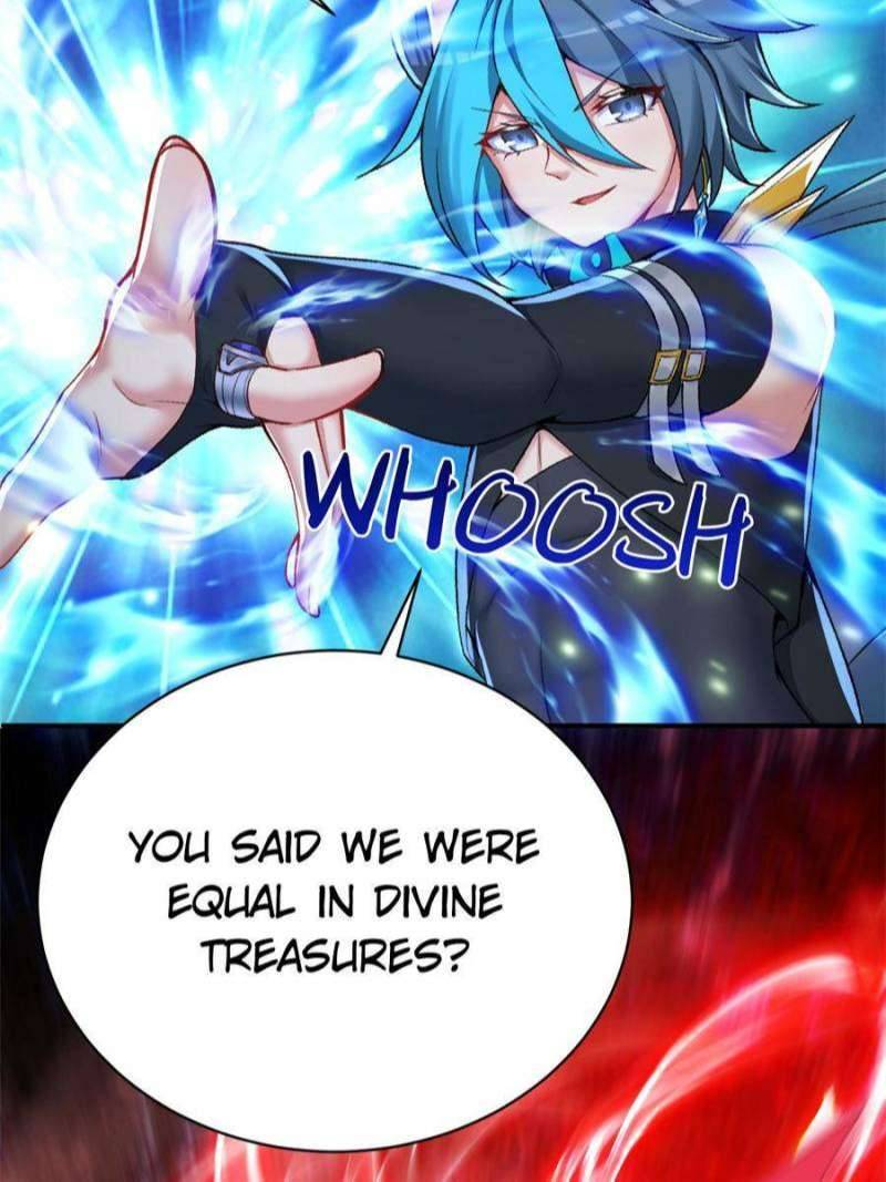 Page 61 of Chapter 253