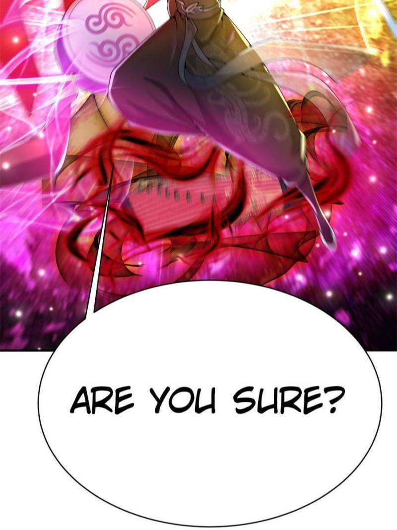 Page 63 of Chapter 253