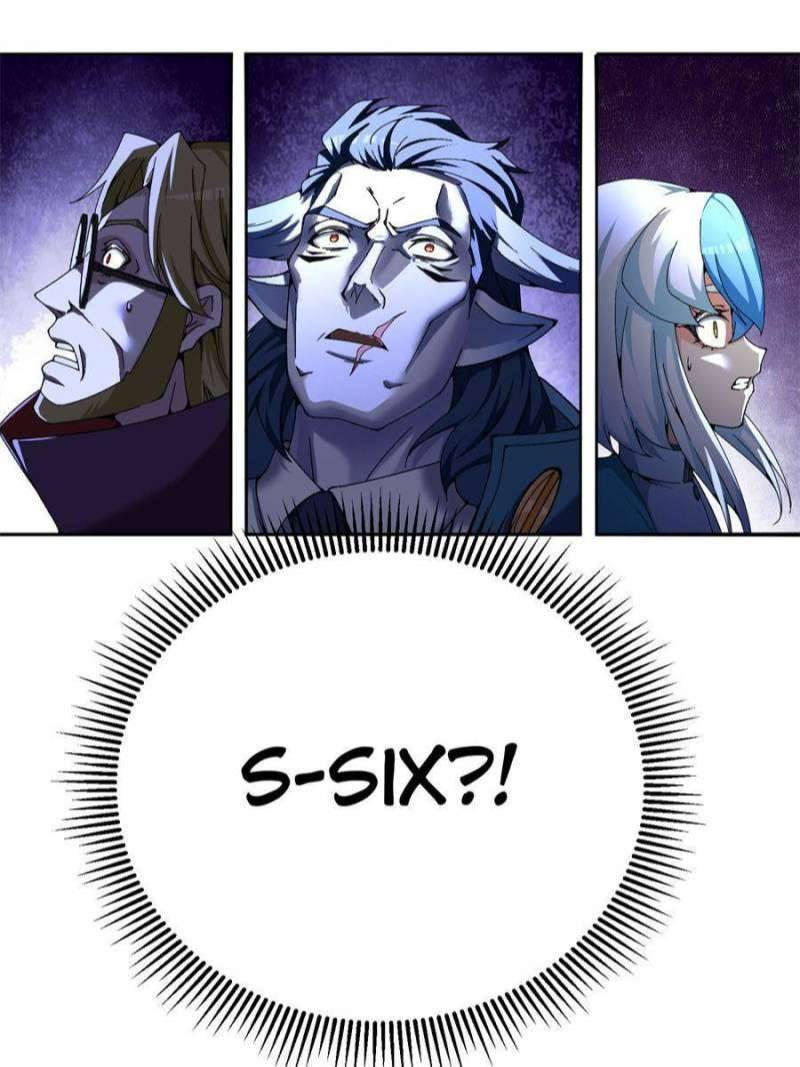Page 65 of Chapter 253