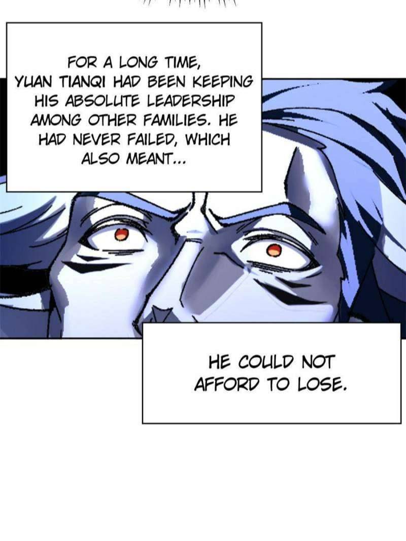 Page 66 of Chapter 253