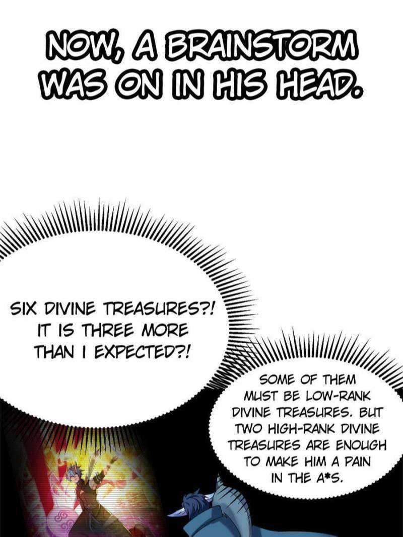 Page 67 of Chapter 253