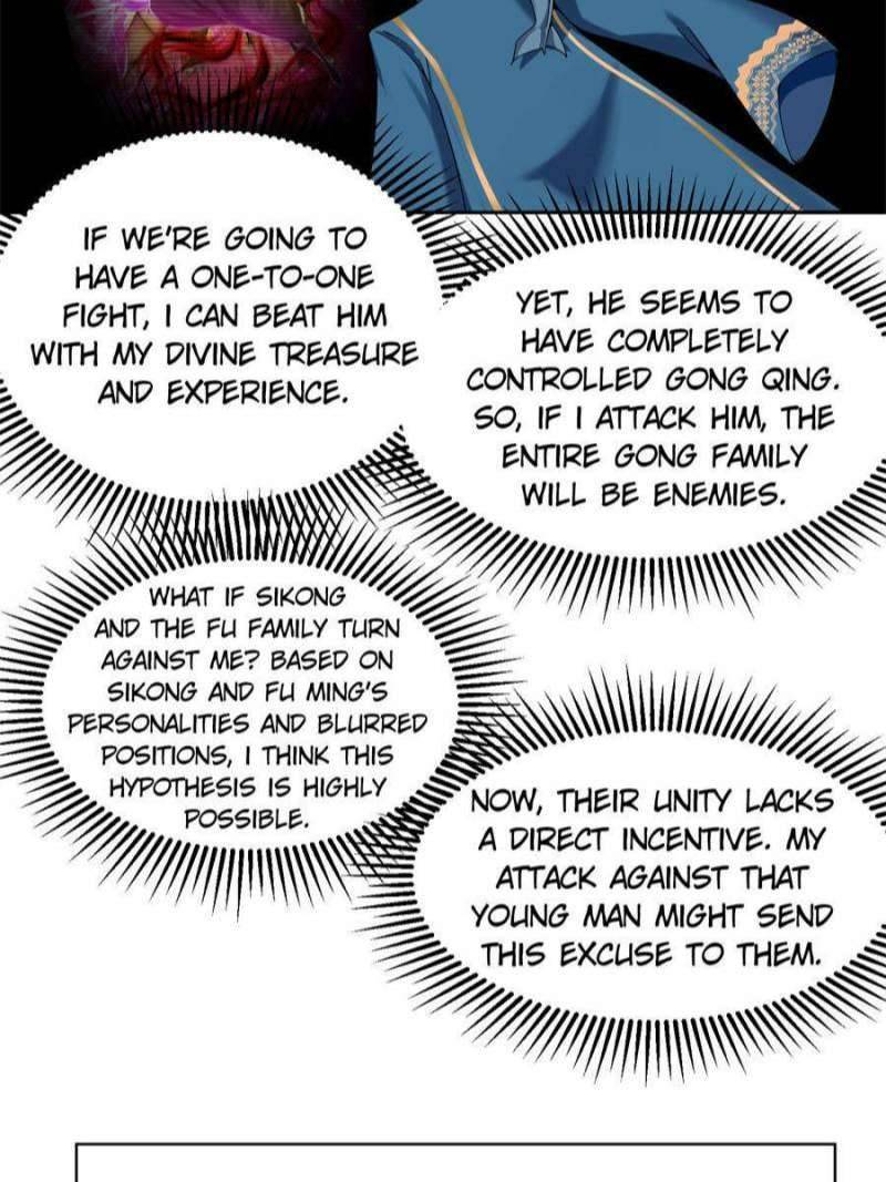 Page 68 of Chapter 253