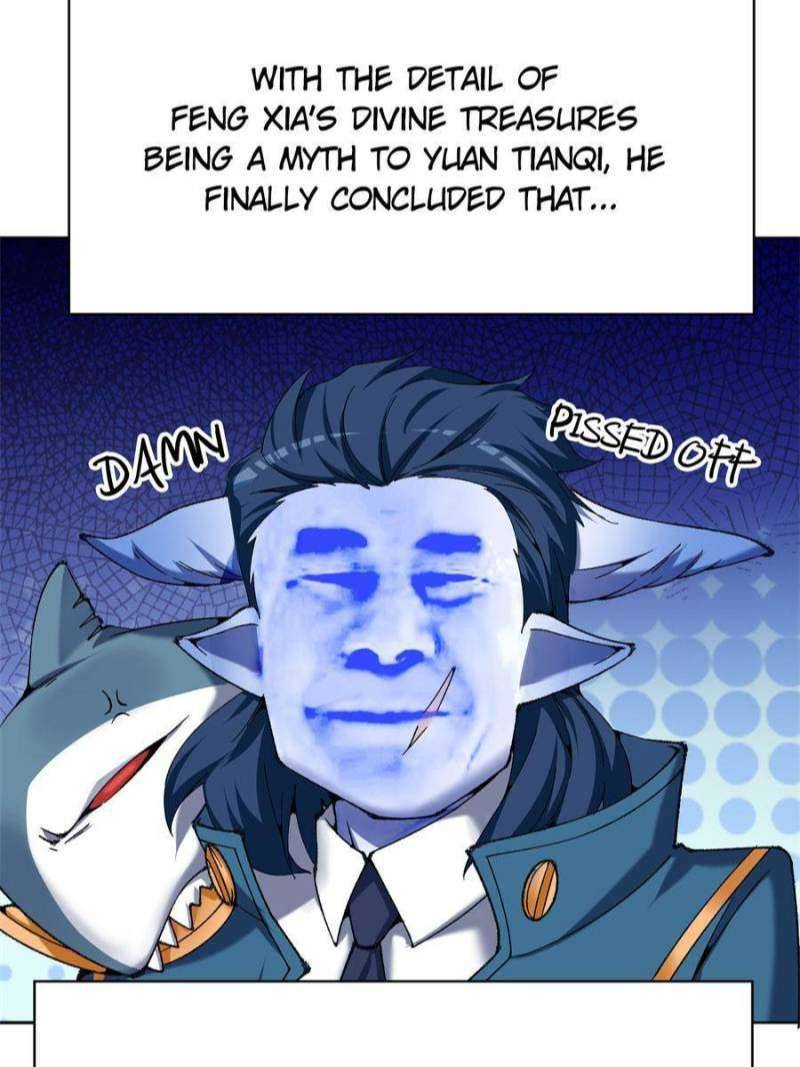 Page 69 of Chapter 253