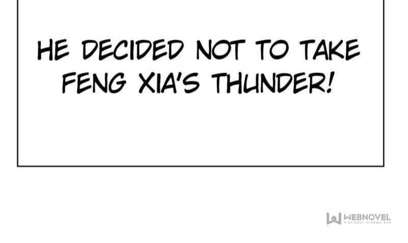 Page 70 of Chapter 253