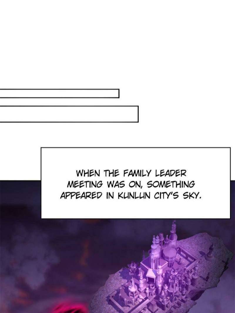 Page 71 of Chapter 253
