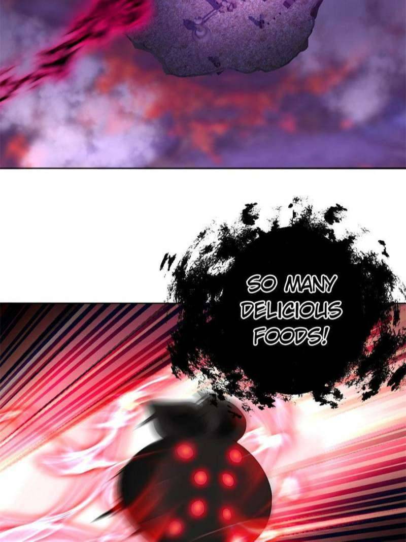 Page 72 of Chapter 253