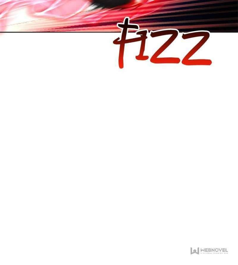 Page 73 of Chapter 253
