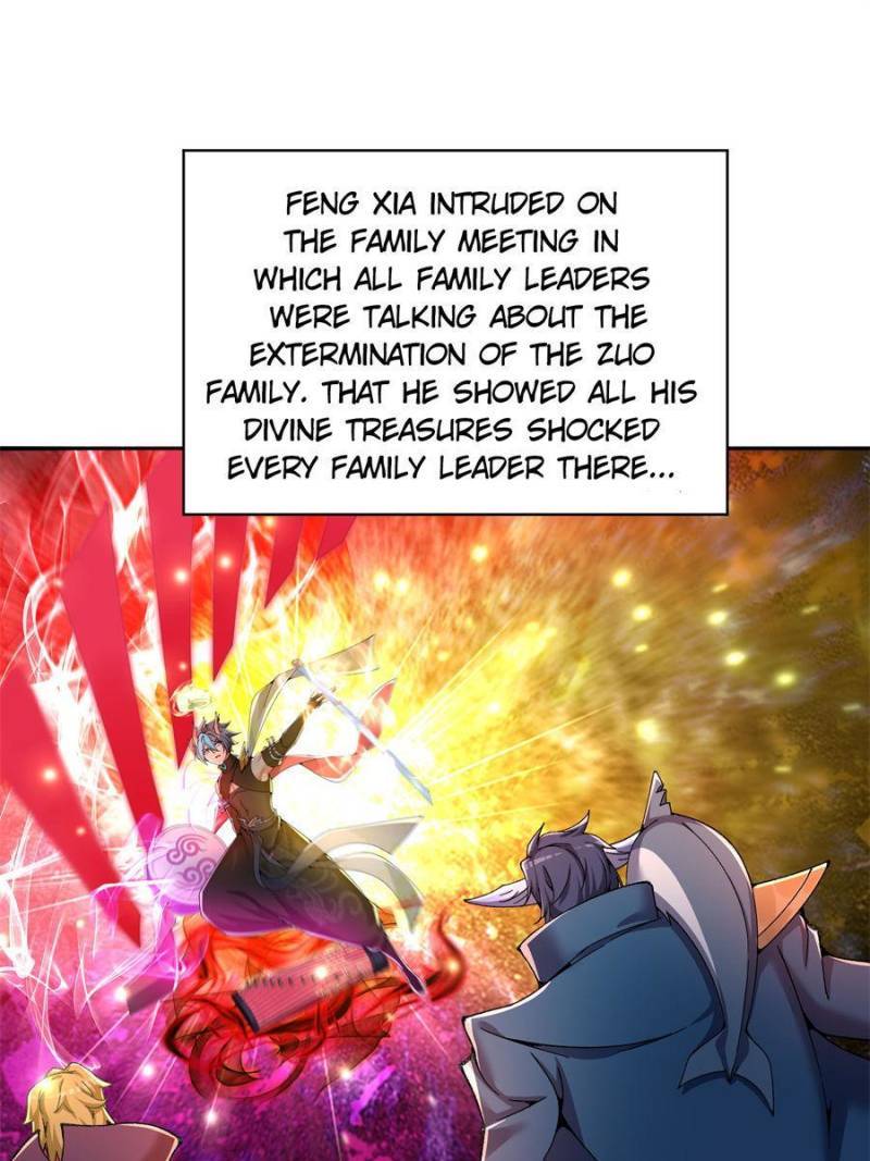 Page 1 of Chapter 254