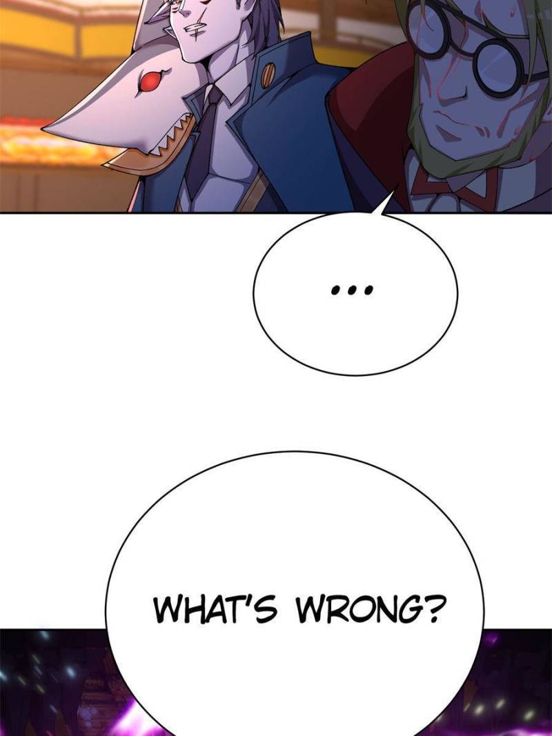Page 3 of Chapter 254