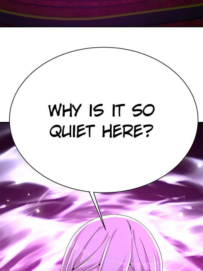 Page 5 of Chapter 254