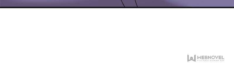 Page 7 of Chapter 254