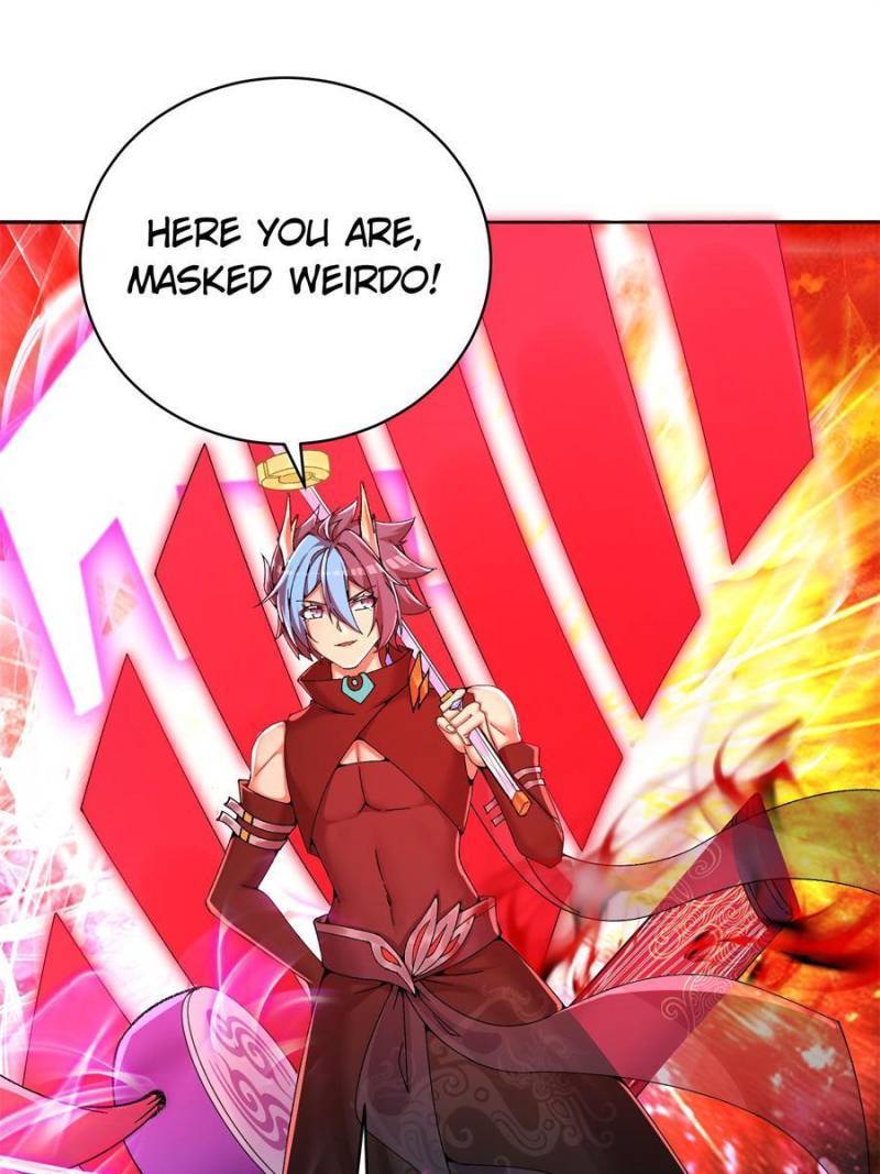 Page 8 of Chapter 254