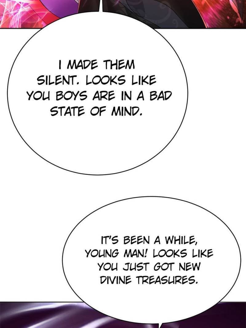 Page 9 of Chapter 254