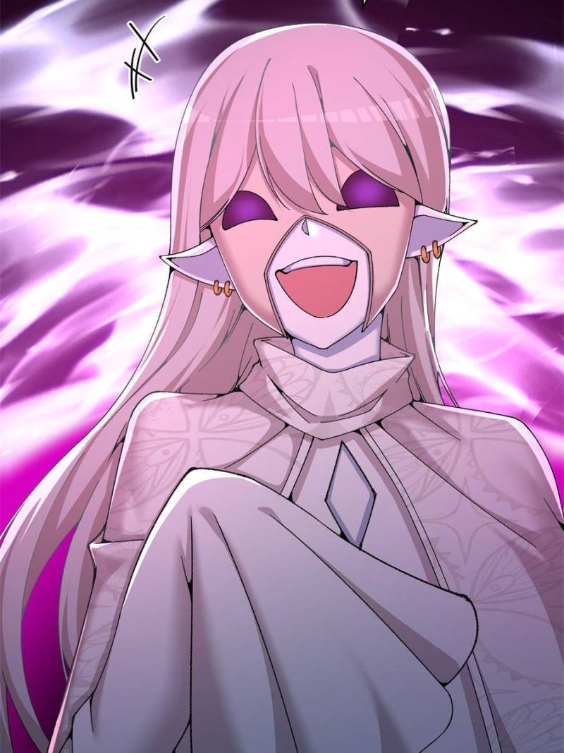 Page 10 of Chapter 254