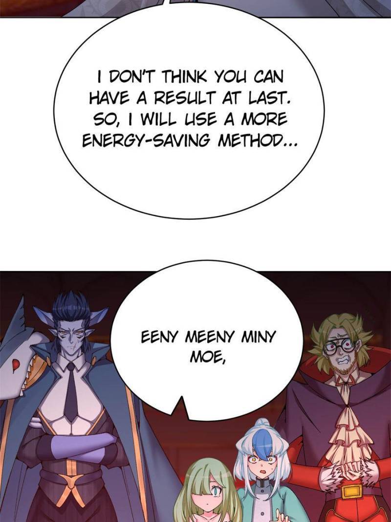 Page 15 of Chapter 254