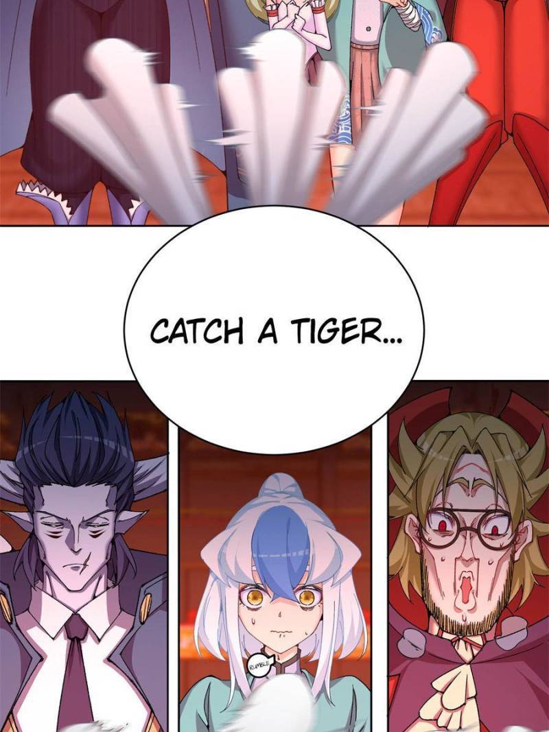 Page 16 of Chapter 254
