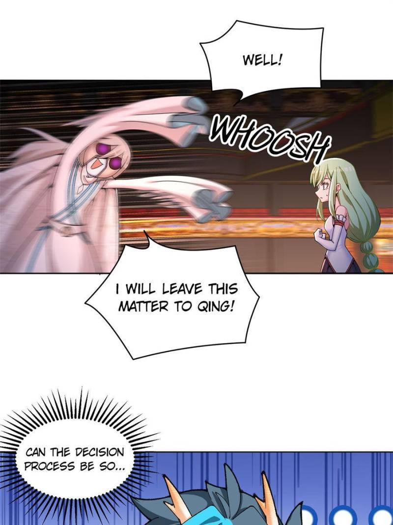Page 18 of Chapter 254