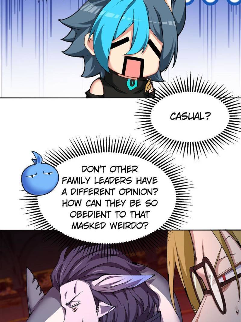Page 19 of Chapter 254