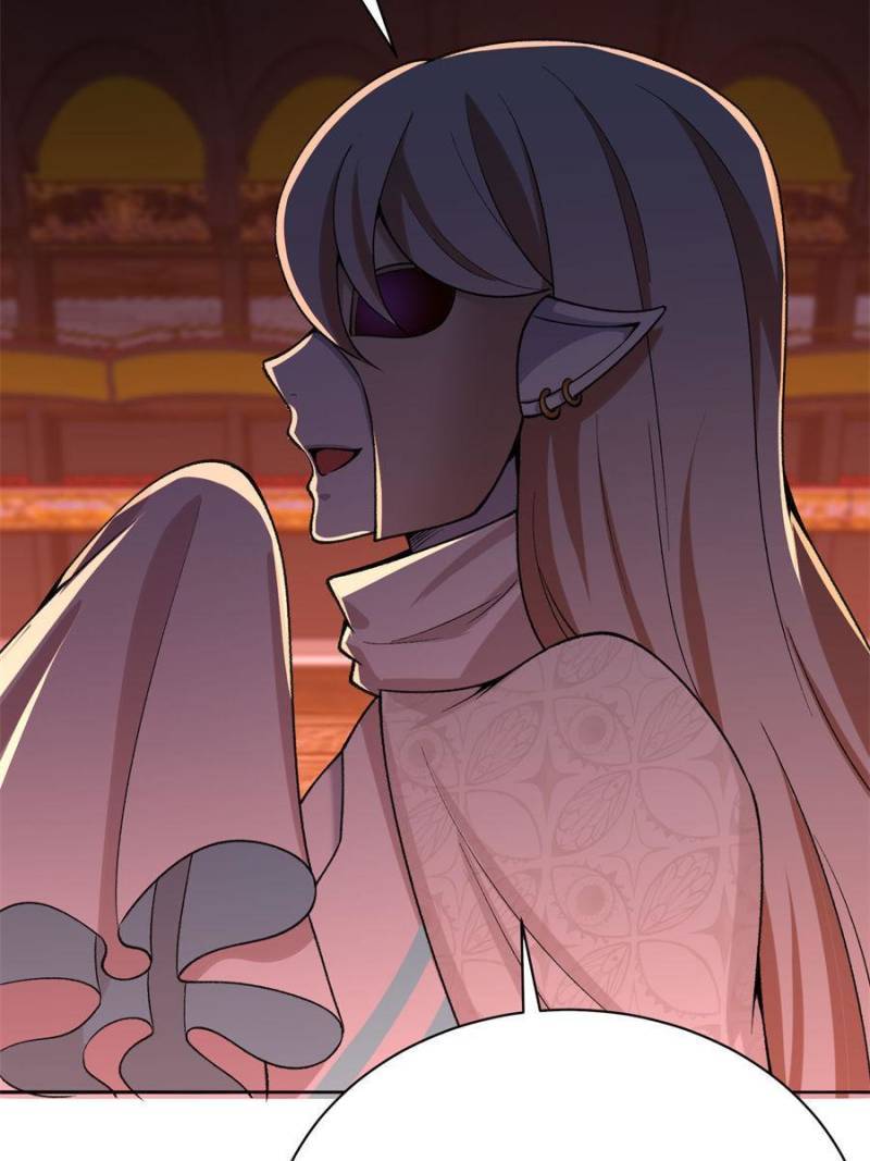 Page 22 of Chapter 254