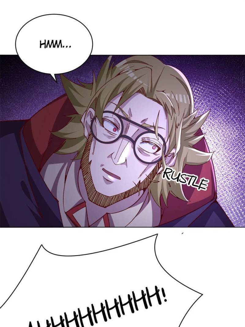 Page 24 of Chapter 254