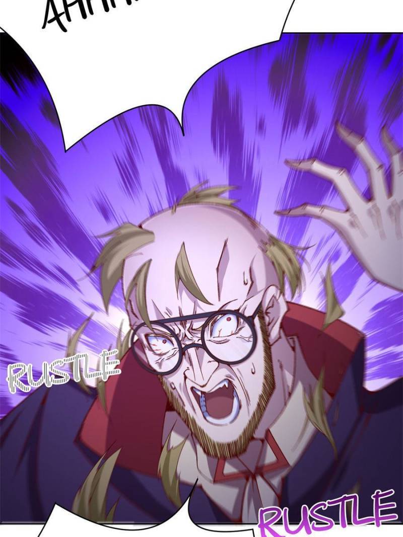 Page 25 of Chapter 254